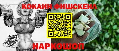 МДПВ Абакан