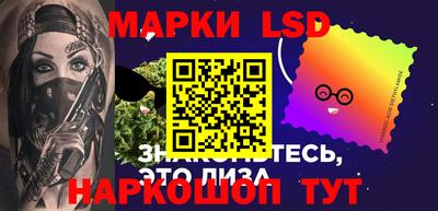 МДПВ Абакан