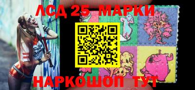 МДПВ Абакан