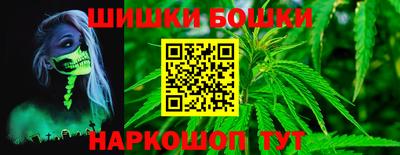 кокаин колумбия Азнакаево