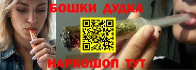 МДПВ Абакан