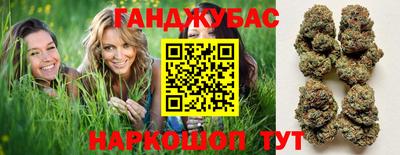 МДПВ Абакан