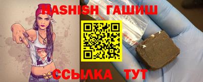 МДПВ Абакан