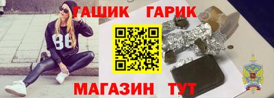 МДПВ Абакан