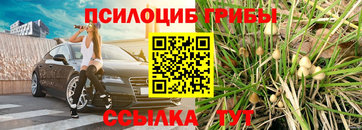 Ангарск  цены   Вход с VPN  Галлюциногенные грибы ЛСД 